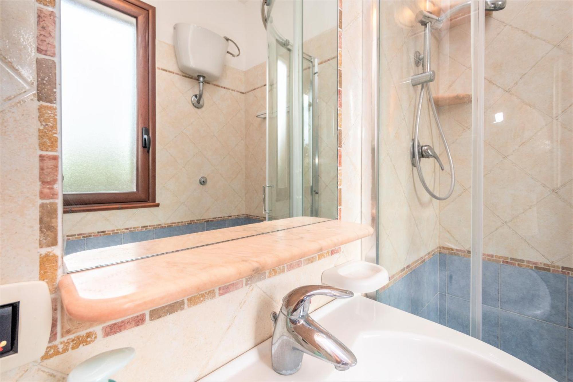 Sole Mare Deluxe Villa Campofelice Di Roccella Room photo