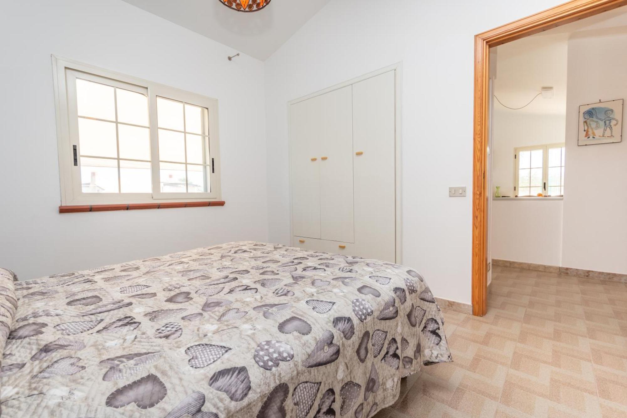 Sole Mare Deluxe Villa Campofelice Di Roccella Room photo