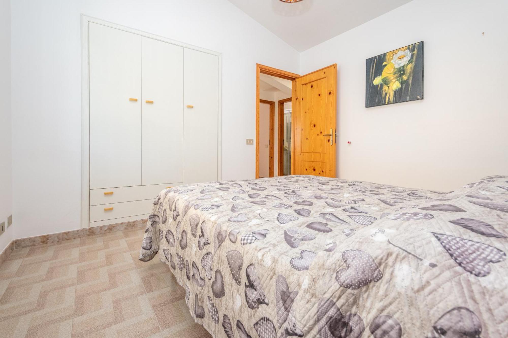 Sole Mare Deluxe Villa Campofelice Di Roccella Room photo